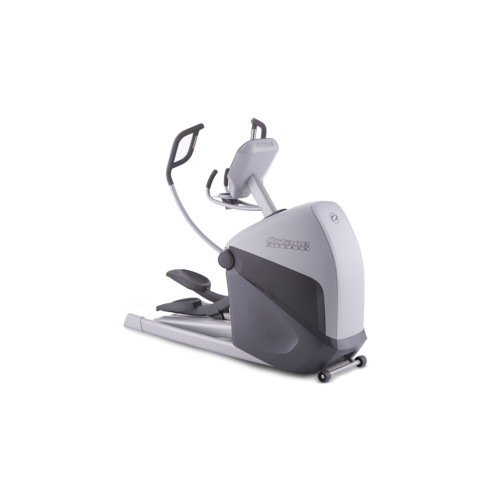 Купить Орбитрек  Octane Fitness  XT4700 Smart в Киеве - фото №1
